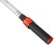 KLUCZ DYNAMOMETRYCZNY 1/2" 10-60Nm KD11383