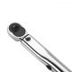 KLUCZ DYNAMOMETRYCZNY 1/4" 5-25Nm KD11385
