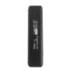 KLUCZ DYNAMOMETRYCZNY 1/4" 5-25Nm KD11385