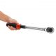KLUCZ DYNAMOMETRYCZNY 1/2" 20-120Nm KD11834