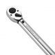 KLUCZ DYNAMOMETRYCZNY 1/2" 20-120Nm KD11834