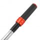 KLUCZ DYNAMOMETRYCZNY 1/2" 20-120Nm KD11834