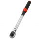KLUCZ DYNAMOMETRYCZNY 1/2" 20-120Nm KD11834