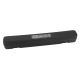 KLUCZ DYNAMOMETRYCZNY 1/2" 20-120Nm KD11834