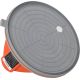 PRZYSSAWKA AKUMULATOROWA 2000MM 200KG KD11964