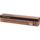 Przecinarka do cięcia glazury 200 mm KD11961