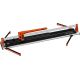 Przecinarka do cięcia glazury 200 mm KD11961