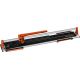 Przecinarka do cięcia glazury 200 mm KD11961