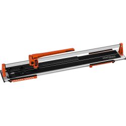 Przecinarka do cięcia glazury 200 mm KD11961