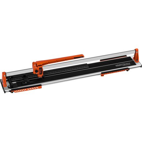 Przecinarka do cięcia glazury 200 mm KD11961