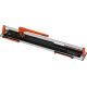 Przecinarka do cięcia glazury 200 mm KD11961