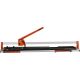 Przecinarka do cięcia glazury 200 mm KD11961