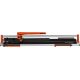 Przecinarka do cięcia glazury 200 mm KD11961