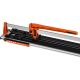 Przecinarka do cięcia glazury 200 mm KD11961