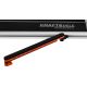 Przecinarka do cięcia glazury 200 mm KD11961