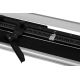 Przecinarka do cięcia glazury 200 mm KD11961