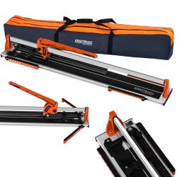Przecinarka do cięcia glazury 200 mm KD11961