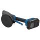 Akumulatorowa przyssawka wibracyjna 130mm 21V WDS2693