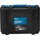 Przyssawka akumulatorowa 240mm 300kg USB-C WDS2692