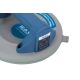 Przyssawka akumulatorowa 200mm 200kg USB-C WDS2691