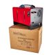 Nagrzewnica WEBASTO 8kW 12/230V