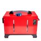 Nagrzewnica WEBASTO 8kW 12/230V