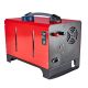 Nagrzewnica WEBASTO 8kW 12/230V