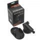Uchwyt samochodowy do telefonu KD10078
