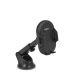 Uchwyt samochodowy do telefonu KD10078