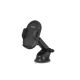 Uchwyt samochodowy do telefonu KD10078