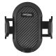 Uchwyt samochodowy do telefonu KD10078