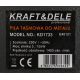 PRZECINARKA PIŁA TAŚMOWA DO METALU KD1733