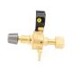 REDUKTOR 2-ZEGAROWY CO2/ARGON MF900125