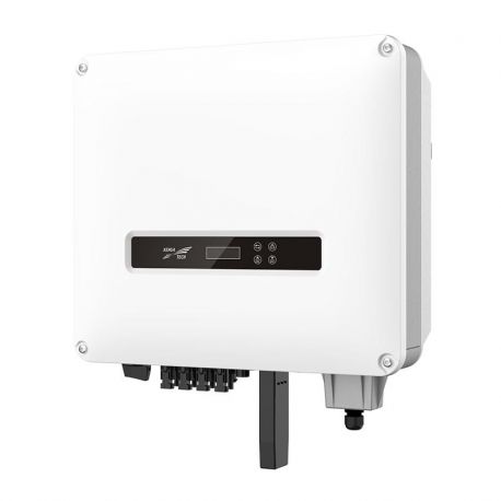 Falownik KEHUA SPI6K-B - 6kW