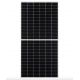 Panel fotowoltaiczny - RISEN 445W SREBRNA RAMA BIFACIAL