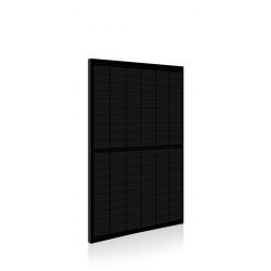 Panel fotowoltaiczny - ZNSHINE 455W CZARNA RAMA (NHLD144)