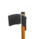 SZCZUDŁA MONTERSKIE 18-30" KD5546