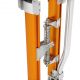 SZCZUDŁA MONTERSKIE 18-30" KD5546