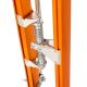 SZCZUDŁA MONTERSKIE 24-40" KD5547