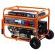Agregat prądotwórczy 7500W 230/400V KD147