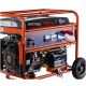Agregat prądotwórczy 7500W 230/400V KD147