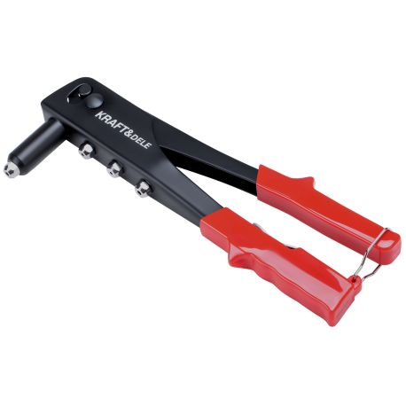 Nitownica ręczna KD11293