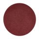 Tarcza listkowa 115mm P40 KD960