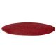 Tarcza listkowa 115mm P40 KD960