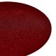 Tarcza listkowa 115mm P40 KD960