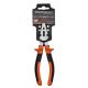 Szczypce uniwersalne kombinerki 180 mm KD10801