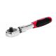 Grzechotka teleskopowa 1/4" KD10327