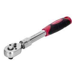Grzechotka teleskopowa 3/8" KD10326