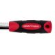 Grzechotka teleskopowa 3/8" KD10326
