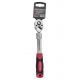 Grzechotka teleskopowa 3/8" KD10326